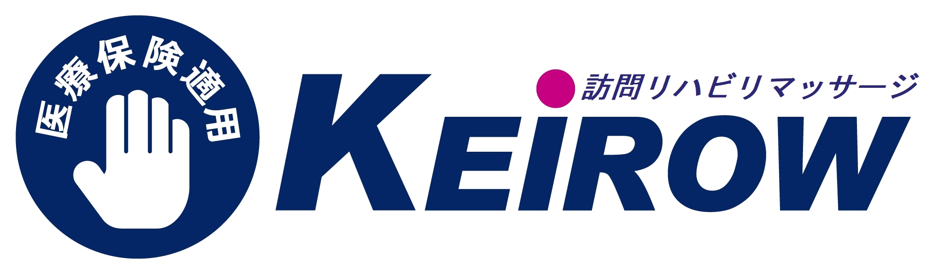 KEiROW札幌中央区ステーション
